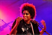 63666  Z-Star 13-08-2014 (Zz) (p)